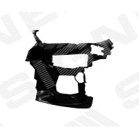 UDUTULE KRONSTEIN PBM99350AL