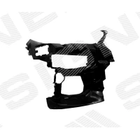 UDUTULE KRONSTEIN PBM99350AR