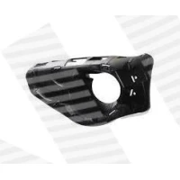 UDUTULE KRONSTEIN PBM99355AR