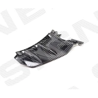 ÕHU SISSELASE PBM99375AR