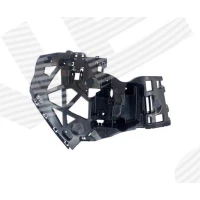 PÕRKERAUA KRONSTEIN PBM99381AR