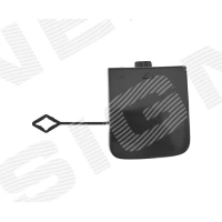 VEOKONKSU KATE PBM99387A