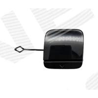 VEOKONKSU KATE PBM99390A