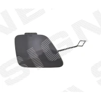 VEOKONKSU KATE PBM99397A