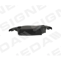ÕHU SISSELASE PBM99398A