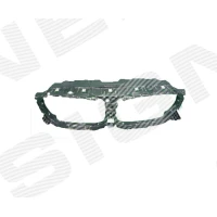 ÕHU SISSELASE PBM9939A