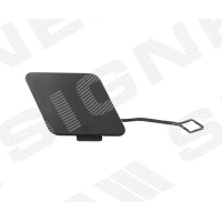 VEOKONKSU KATE PBM99400A