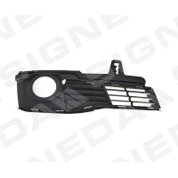 PÕRKERAUA ILUVÕRE PBM99402AR