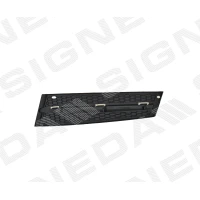 PÕRKERAUA ILUVÕRE PBM99403AL