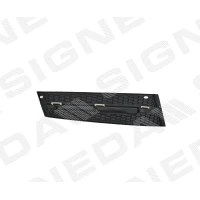 PÕRKERAUA ILUVÕRE PBM99403AR