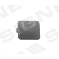 VEOKONKSU KATE PBM99405A