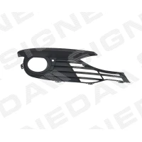PÕRKERAUA ILUVÕRE PBM99405AR