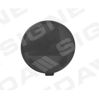 VEOKONKSU KATE PBM99408A