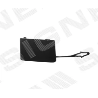 VEOKONKSU KATE PBM99409A