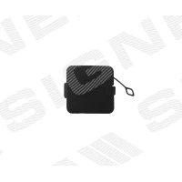 VEOKONKSU KATE PBM99412A