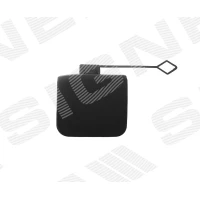 VEOKONKSU KATE PBM99414A