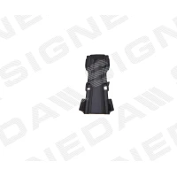 PÕRKERAUA ILUVÕRE PBM99416A