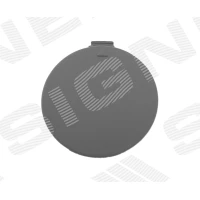 VEOKONKSU KATE PBM99418AO