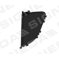 PÕRKERAUA ILUVÕRE PBM99420AR