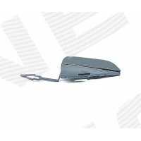 VEOKONKSU KATE PBM99424CA