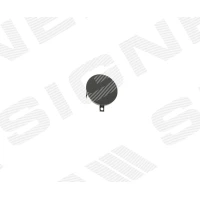VEOKONKSU KATE PBM99425CA