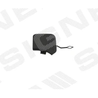 VEOKONKSU KATE PBM99428CA