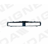 ÕHU SISSELASE PBM99458A