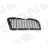 PÕRKERAUA ILUVÕRE PBM99479CAR