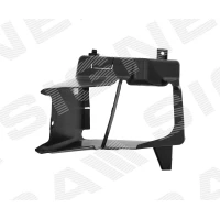 ÕHU SISSELASE PBM9950AL