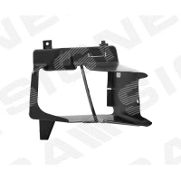 ÕHU SISSELASE PBM9950AR