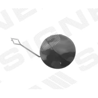 VEOKONKSU KATE PBM99526A