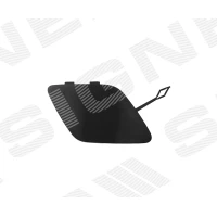 VEOKONKSU KATE PBM99531A