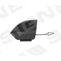 VEOKONKSU KATE PBM99535A