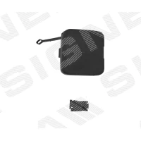 VEOKONKSU KATE PBM99541A