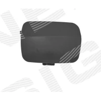 VEOKONKSU KATE PBM99542A