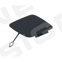 VEOKONKSU KATE PBM99545A