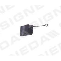 VEOKONKSU KATE PBM99546A