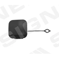 VEOKONKSU KATE PBM99553A
