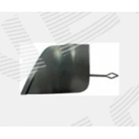 VEOKONKSU KATE PBM995623A