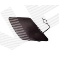VEOKONKSU KATE PBM99562A