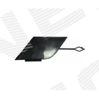 VEOKONKSU KATE PBM995632A