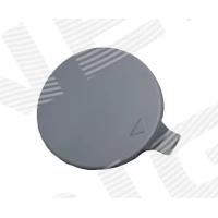VEOKONKSU KATE PBM99563A