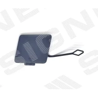 VEOKONKSU KATE PBM99564A