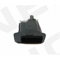 ÕHU SISSELASE PBM9956AR