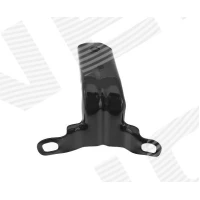 PORITIIVA KRONSTEIN PBM99574AL