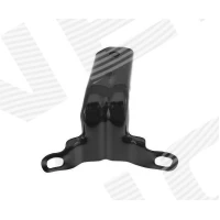 PORITIIVA KRONSTEIN PBM99574AR
