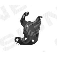 PORITIIVA KRONSTEIN PBM99584AR