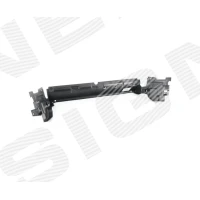 ÕHU SISSELASE PBM9958A