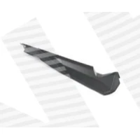 KAITSELIISTUD PBM99594AR