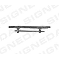 ÕHU SISSELASE PBM9960A